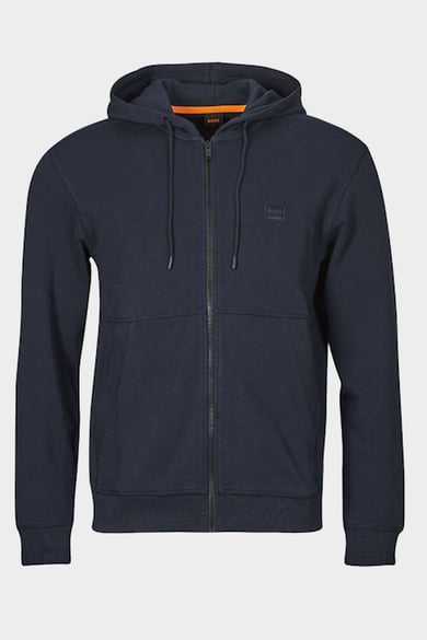 ΑΝΤΡΙΚΗ ΖΑΚΕΤΑ - 404 ΜΠΛΕ